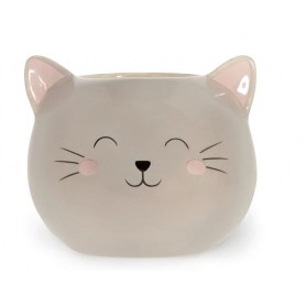 CANDELA LEGAMI PROFUMATA  KITTY 