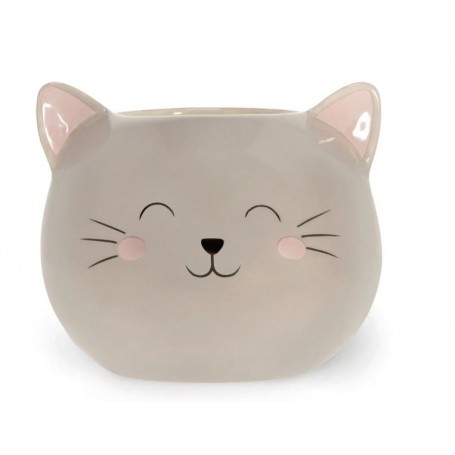 CANDELA LEGAMI PROFUMATA  KITTY 