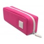 ASTUCCIO BUSTINA ONE COLOR P. FACILE FUC FUCSIA