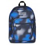 ZAINO SEVEN FREETHINK BOY ROYAL BLUE 
