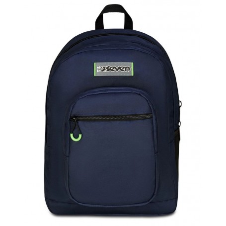 ZAINO SEVEN FREETHINK BLUE DEEP 