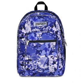 ZAINO SEVEN FREETHINK VIOLET GIRL