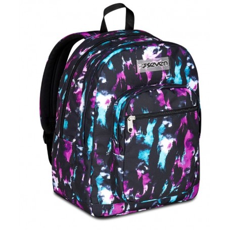 ZAINO SEVEN FREETHINK GIRL GIRL