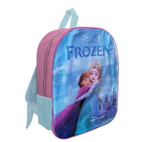 ZAINO ST.  ASILO FROZEN 