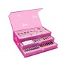 VALIGETTA ICOLORI BARBIE 41 PZ 