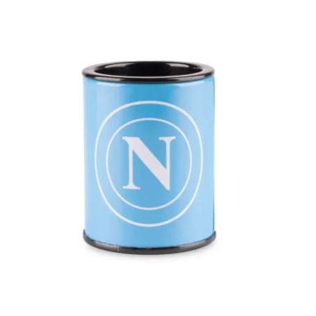 TEMPERAMATITE NAPOLI 2 FORI SERBATOTIO A 
