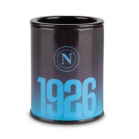 TEMPERAMATITE NAPOLI 2 FORI SERBATOTIO B 