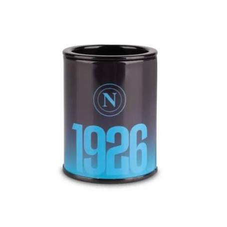 TEMPERAMATITE NAPOLI 2 FORI SERBATOTIO B 
