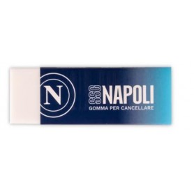 GOMMA NAPOLI 