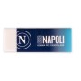 GOMMA NAPOLI 
