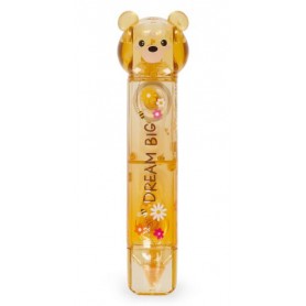 CORRETTORE A NASTRO LEGAMI + COLLA BEAR 