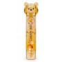 CORRETTORE A NASTRO LEGAMI + COLLA BEAR 