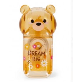 CORRETTORE A NASTRO LEGAMI BEAR SWEET BE AR