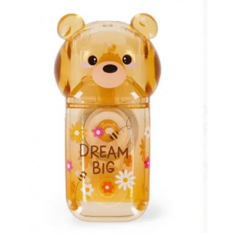 CORRETTORE A NASTRO LEGAMI BEAR SWEET BE AR