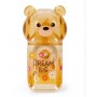 CORRETTORE A NASTRO LEGAMI BEAR SWEET BE AR