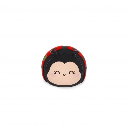 TEMPERAMATITE LEGAMI LADY BAG 