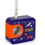 TEMPERAMATITE ELETTRICO LEGAMI 1 FORO SP SPACE