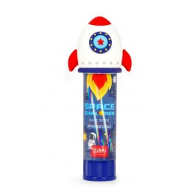 COLLA STICK LEGAMI ROCKET 