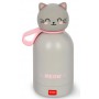 BORRACCIA TERMICA 310 ML LEGAMI KITTY 