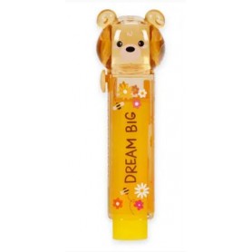 GOMMA LEGAMI RETRAIBILE BEAR SWEET BEAR 