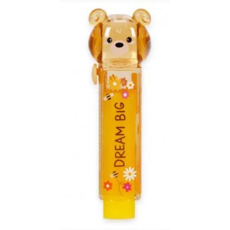 GOMMA LEGAMI RETRAIBILE BEAR SWEET BEAR 