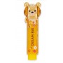 GOMMA LEGAMI RETRAIBILE BEAR SWEET BEAR 