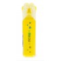EVIDENZIATORE LEGAMI KITTY GIALLO 