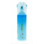 EVIDENZIATORE LEGAMI KITTY AZZURRO 