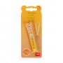 FORBICI MINI LEGAMI BEAR SWEET BEAR 