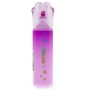 EVIDENZIATORE LEGAMI KITTY VIOLA 