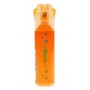 EVIDENZIATORE LEGAMI KITTY ARANCIONE 