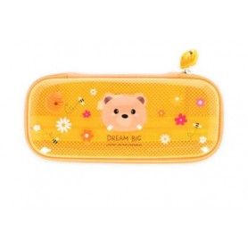 ASTUCCIO WONDERWOW LEGAMI TEDDY BEAR 