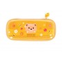ASTUCCIO WONDERWOW LEGAMI TEDDY BEAR 