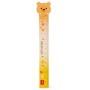 RIGA LEGAMI 15 CM BEAR SWEET BEAR 