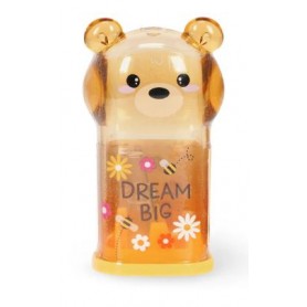 TEMPERAMATITE LEGAMI 1 FORO BEAR SWEET BEAR