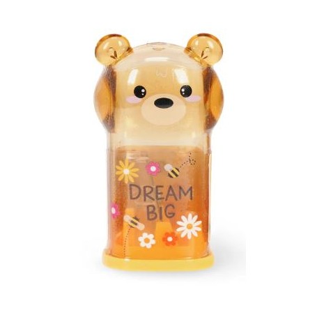 TEMPERAMATITE LEGAMI 1 FORO BEAR SWEET BEAR