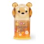 TEMPERAMATITE LEGAMI 1 FORO BEAR SWEET BEAR