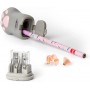 TEMPERAMATITE LEGAMI 1 FORO BEAR SWEET BEAR