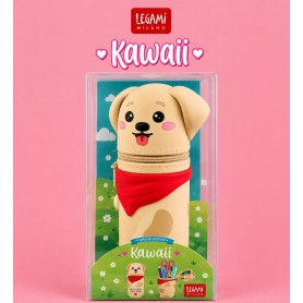 ASTUCCIO TOMBOLINO LEGAMI GOLDEN 