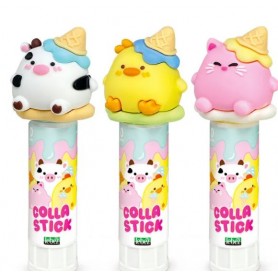 COLLA STICK LEBEZ ICE CREAM 