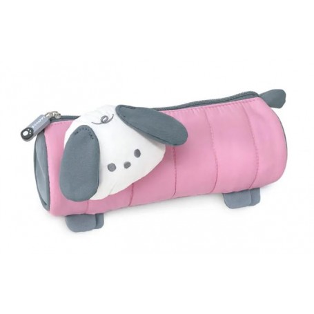 ASTUCCIO TOMBOLINO LEBEZ CUTE DOG 