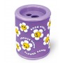 TEMPERAMATITE LEBEZ CON SERBATOIO 2 FORI GROOVY CATS E DOG