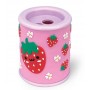 TEMPERAMATITE LEBEZ CON SERBATOIO 2 FORI GROOVY CATS E DOG