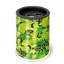 TEMPERAMATITE LEBEZ CON SERBATOIO 2 FORI GROOVY CATS E DOG