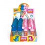 COLLA STICK LEBEZ DINOSAUTO UNICORNO 