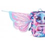 ZAINO SJ SDOPPIABILE GANG MAGICAL FANTA FANTASY GIRL