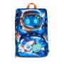 ZAINO SJ SDOPPIABILE GANG SPACE LED BOY 