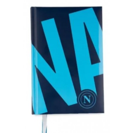 DIARIO NAPOLI COLOURBOOK 12 MESI 1926 F.TO 18X13 CM.