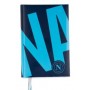 DIARIO NAPOLI COLOURBOOK 12 MESI 1926 F.TO 18X13 CM.