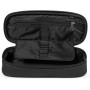 ASTUCCIO OVALE EASTPACK SINGLE SPARK DAH DAHLIA